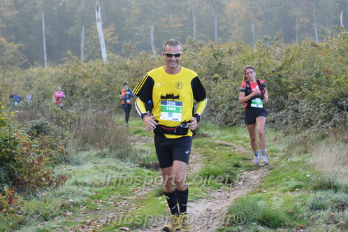 St Gervais2025_FFA/STGERVAIS2025_07893.JPG
